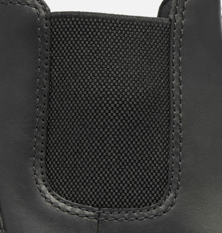 SLABTOWN 62'™ Men's Chelsea Waterproof Boot