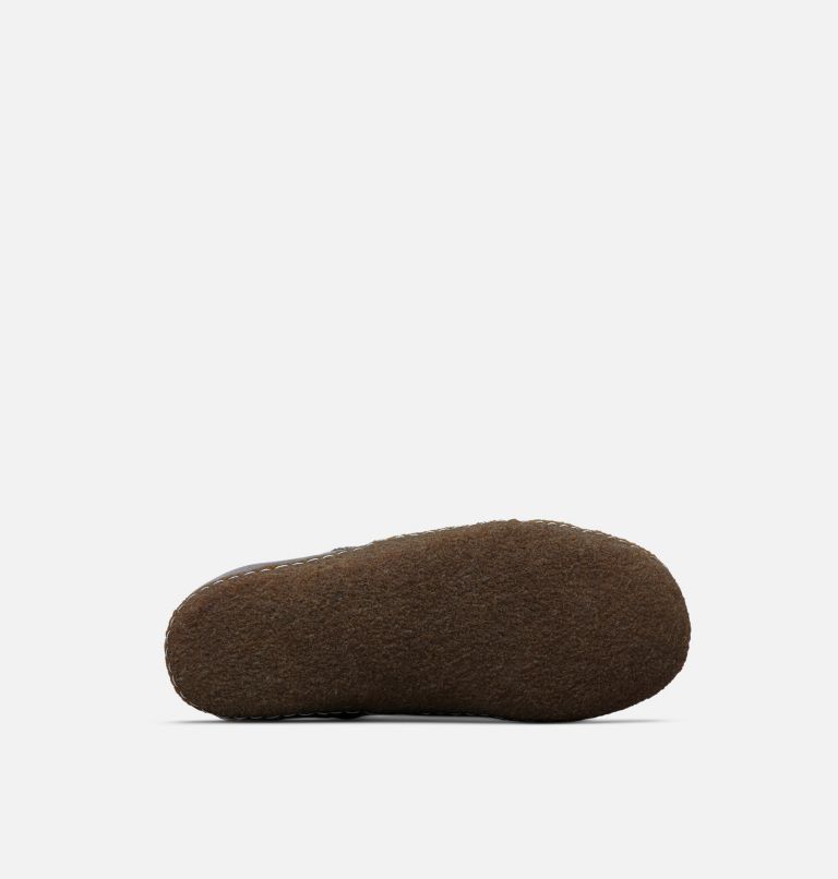 NAKISKA™ Scuff Women's Slipper