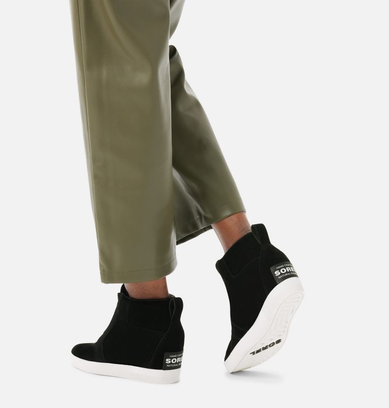 OUT N ABOUT™ Pull On Women's Wedge