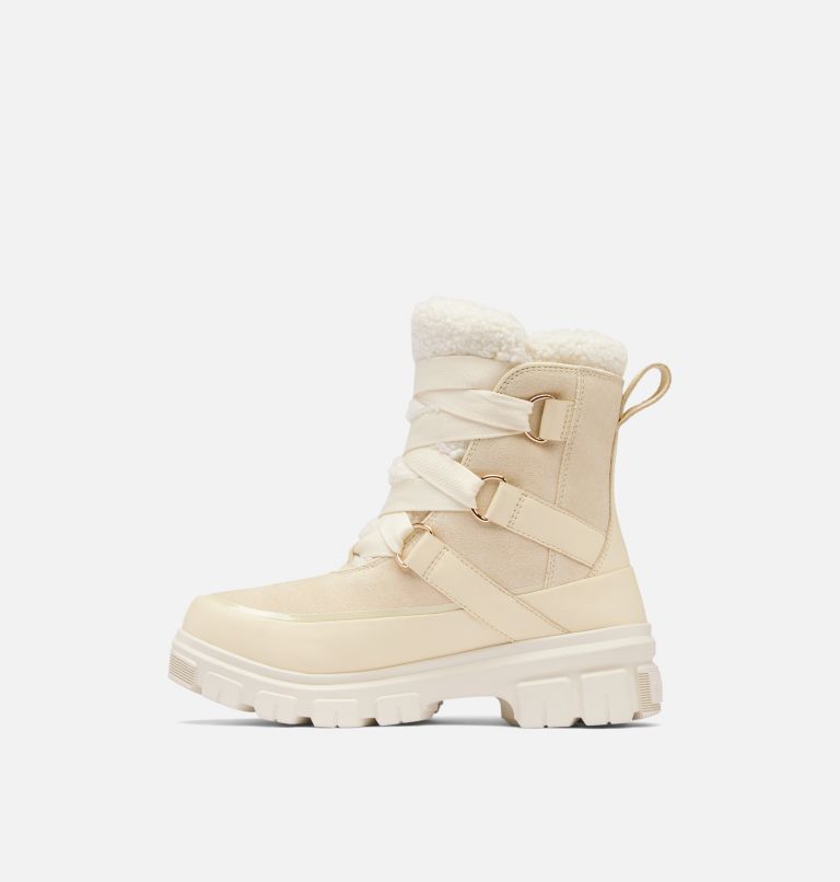 TIVOLI™ V Resort Women's Waterproof Boot