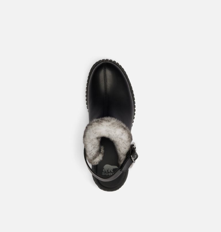 ONA AVE™ Women's Mule