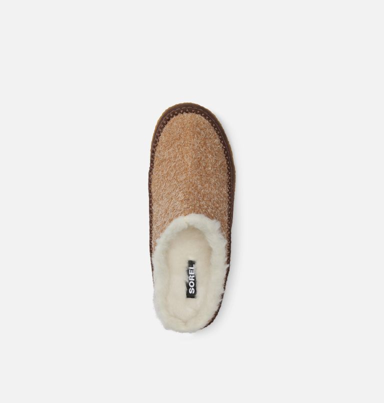 FALCON RIDGE™ II Men's Slipper