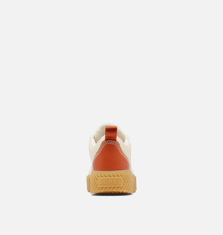 ONA AVE™ Women's Low Waterproof Sneaker