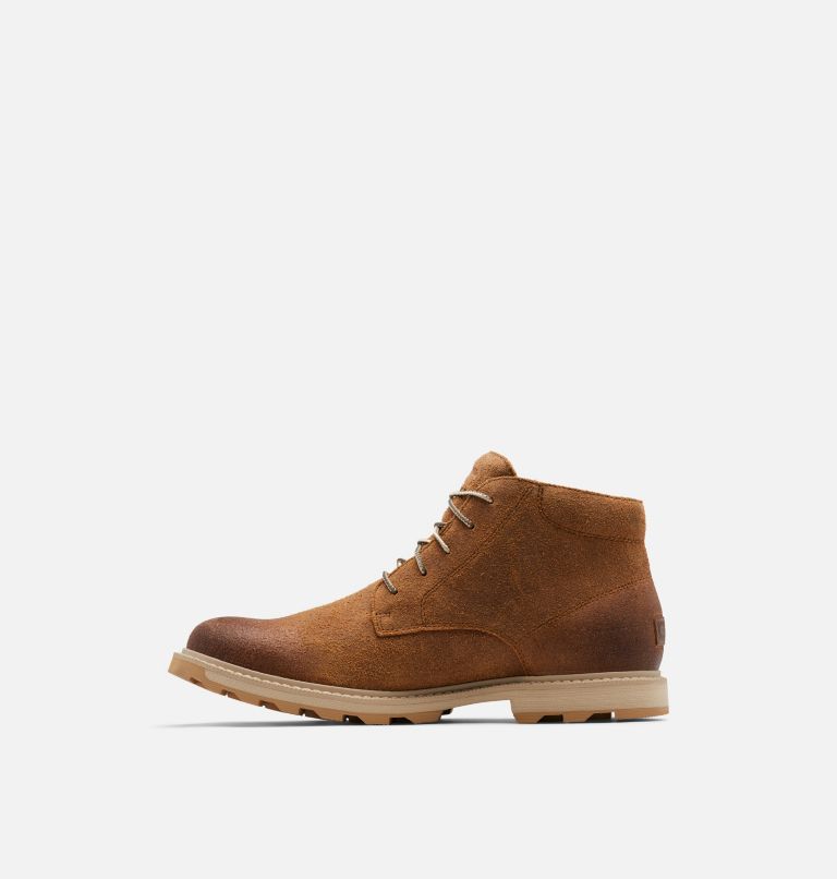 MADSON™ II Chukka Men's Waterproof Boot