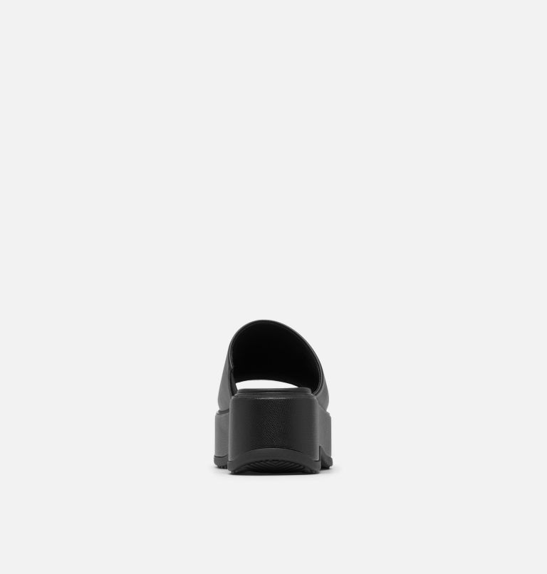 DAYSPRING™ Slide Women's Platform Sandal
