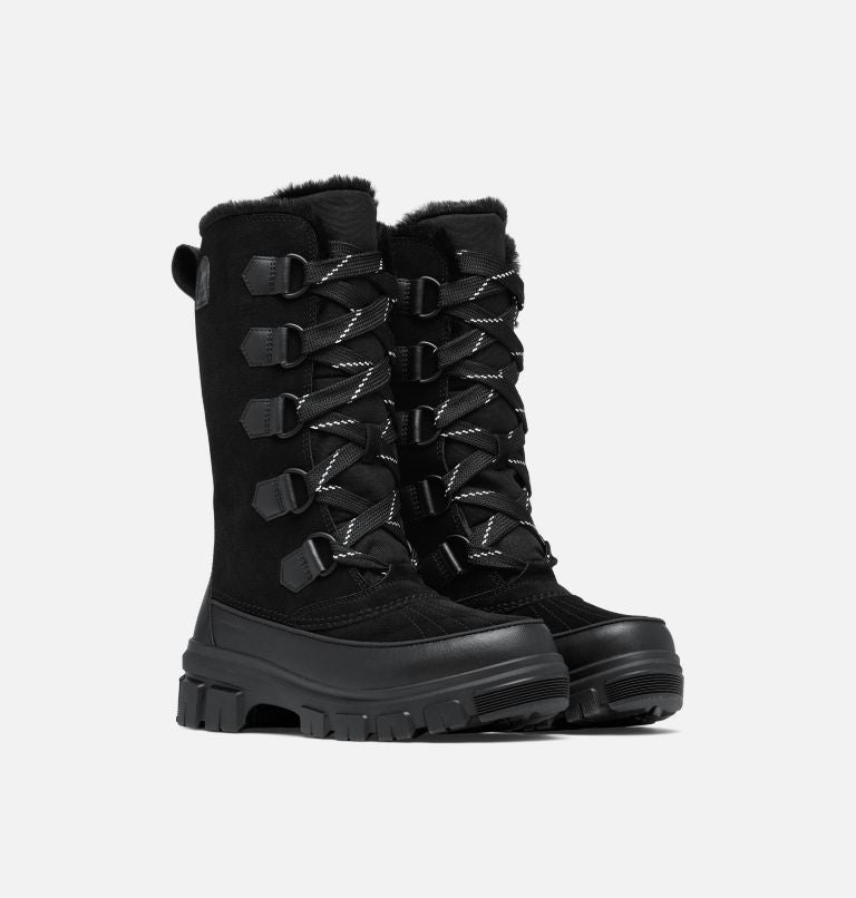 TIVOLI™ V Tall Women's Waterproof Boot