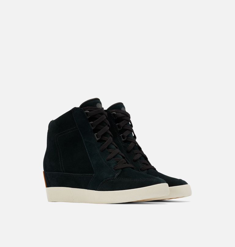 OUT N ABOUT™ Women's Wedge