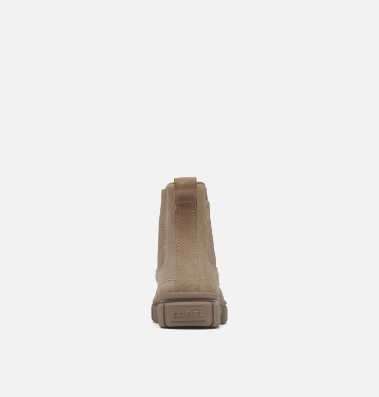 EXPLORER STRT™ Women's Chelsea Boot