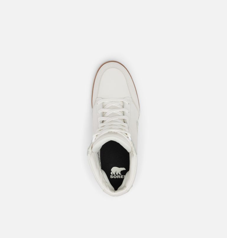 OUT N ABOUT™ Women's Wedge