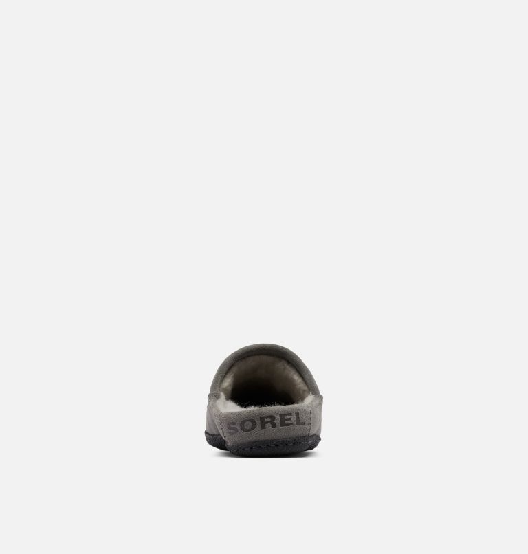 FALCON RIDGE™ II Scuff Men's Slipper