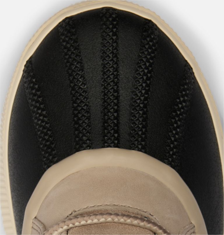 OUT N ABOUT™ IV Classic Women's Waterproof Boot