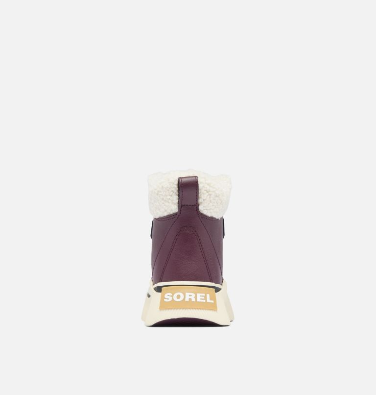 OUT N ABOUT™ IV Chillz Youth Waterproof Boot