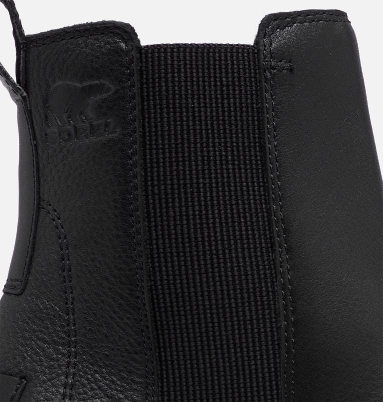 JOAN NOW™ Women's Chelsea Boot