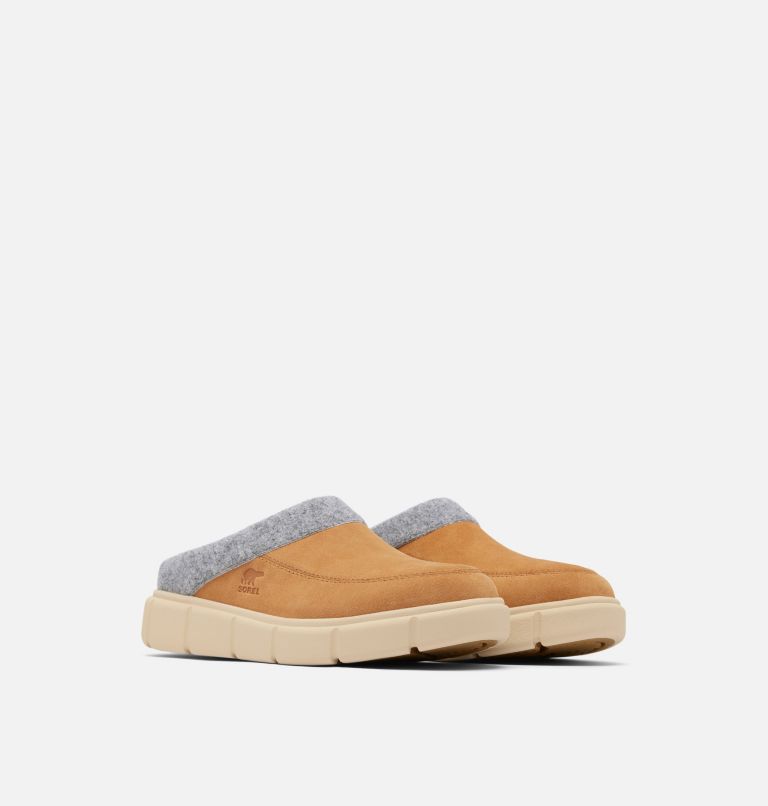 SOREL EXPLORER™ III Men's Mule