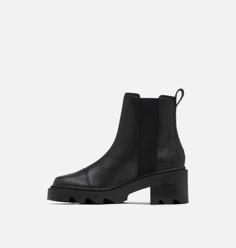 JOAN NOW™ Women's Chelsea Boot