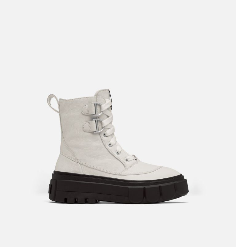 CARIBOU™ X Women's Lace Boot