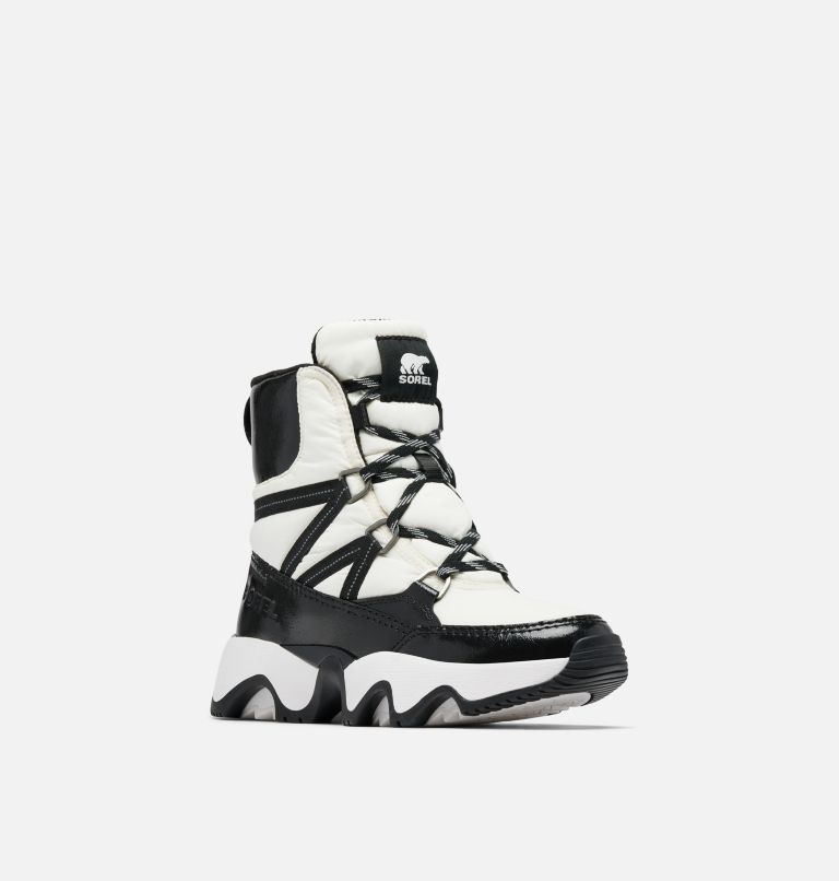 KINETIC™ Impact Sport Women's Waterproof Boot