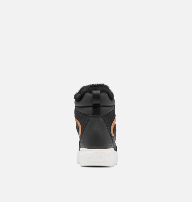 ONA AVE™ Trek Women's Waterproof Boot