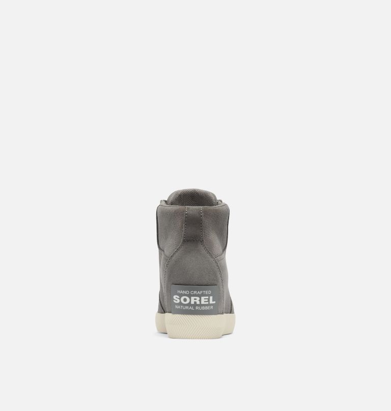 OUT N ABOUT™ Pull On Women's Wedge