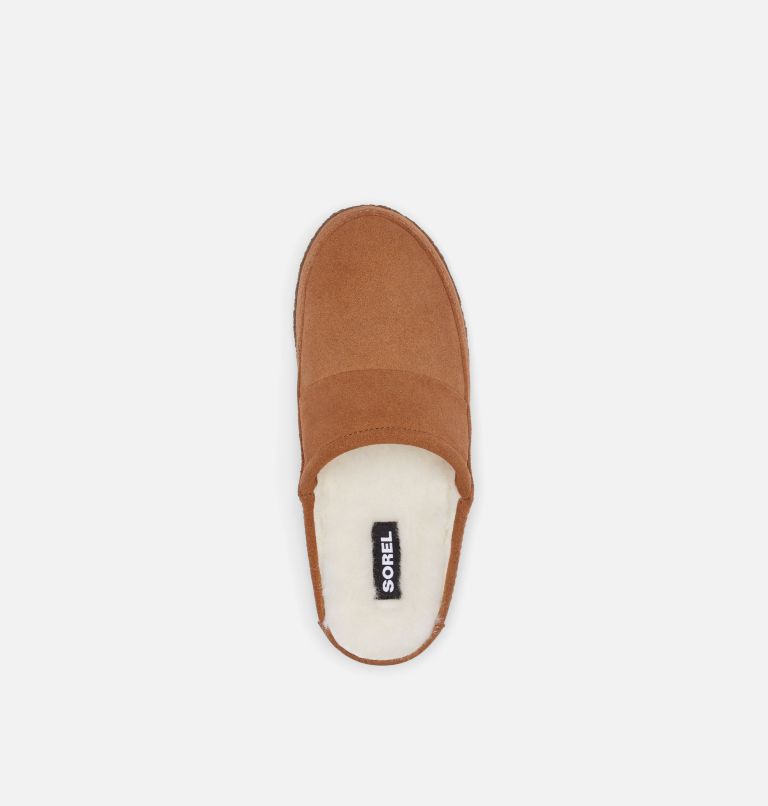 FALCON RIDGE™ II Scuff Men's Slipper