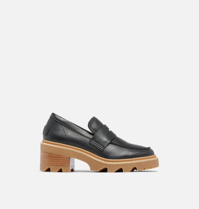 JOAN NOW™ City Women's Loafer