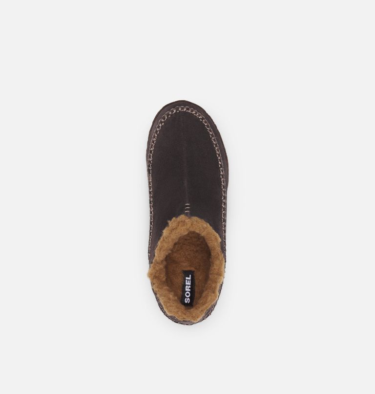 MANAWAN™ II Men's Slipper