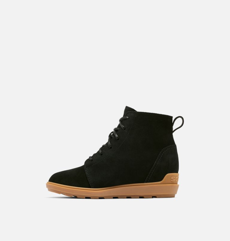 EVIE™ II Women's Lace Bootie