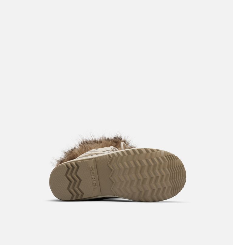 JOAN OF ARCTIC™ Women's Waterproof Boot