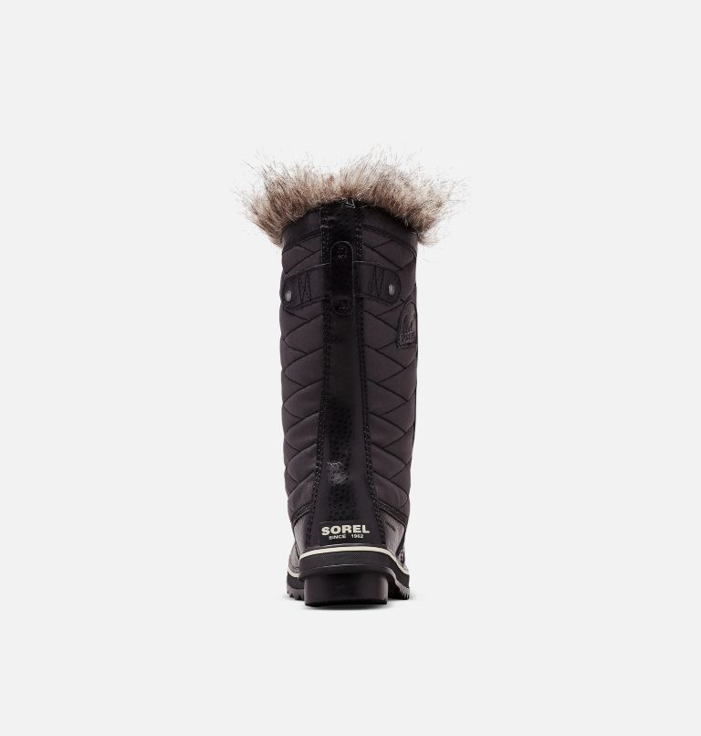 TOFINO™ II Women's Waterproof Boot