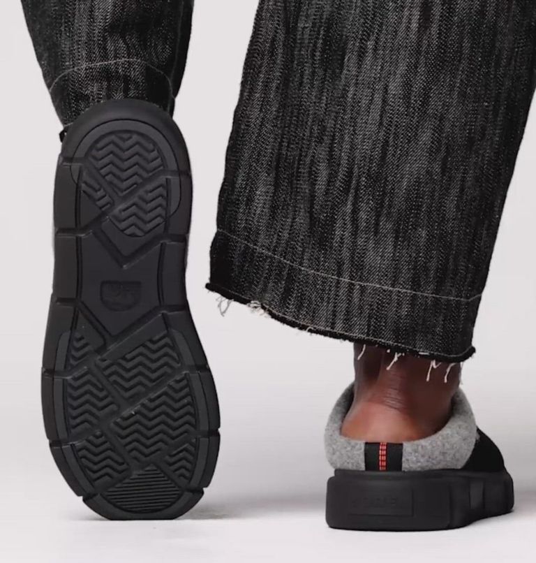 SOREL EXPLORER™ III Men's Mule