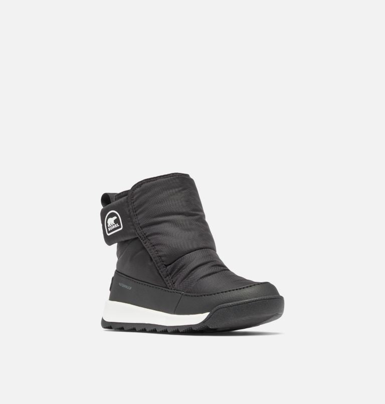 WHITNEY™ II Plus Children's Waterproof Bootie