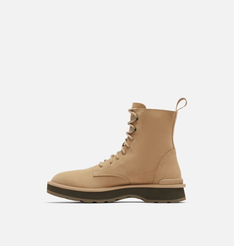 Men's Hi-Line™ Lace Boot