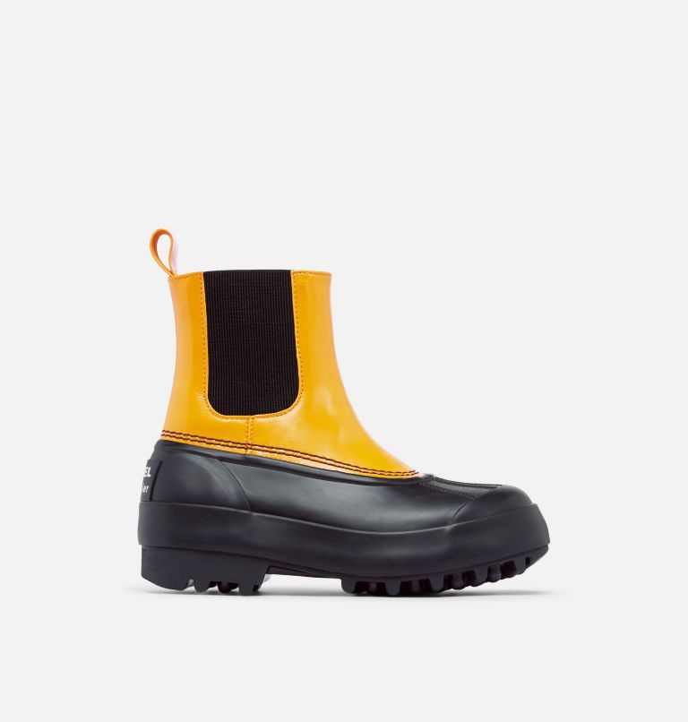 SOREL X PROENZA SCHOULER CARIBOU™ Chelsea Women's Boot