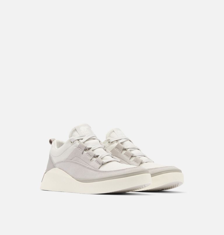 OUT N ABOUT™ IV Low Women's Waterproof Sneaker