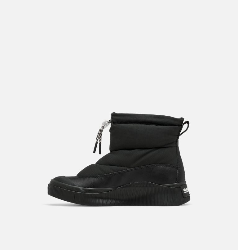 OUT N ABOUT™ IV Puffy Women's Waterproof Boot