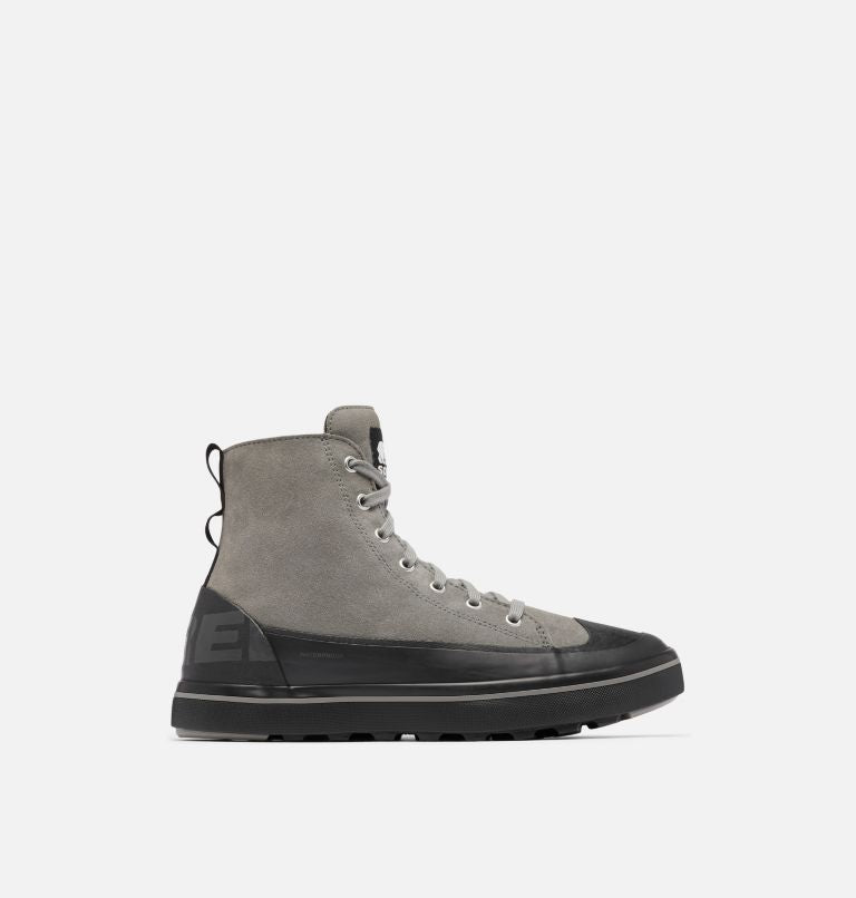 SOREL METRO™ II Men's Waterproof Sneak