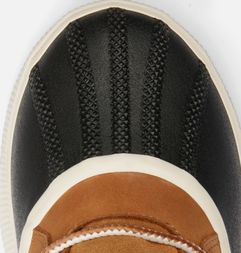 OUT N ABOUT™ IV Classic Women's Waterproof Boot