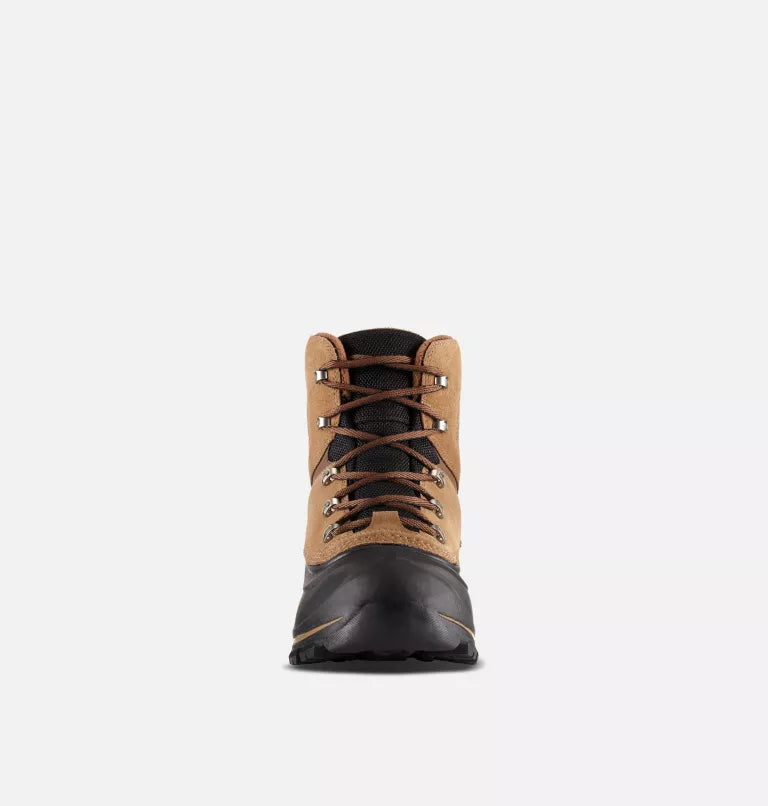BUXTON™ Lace Men's Waterproof Boot