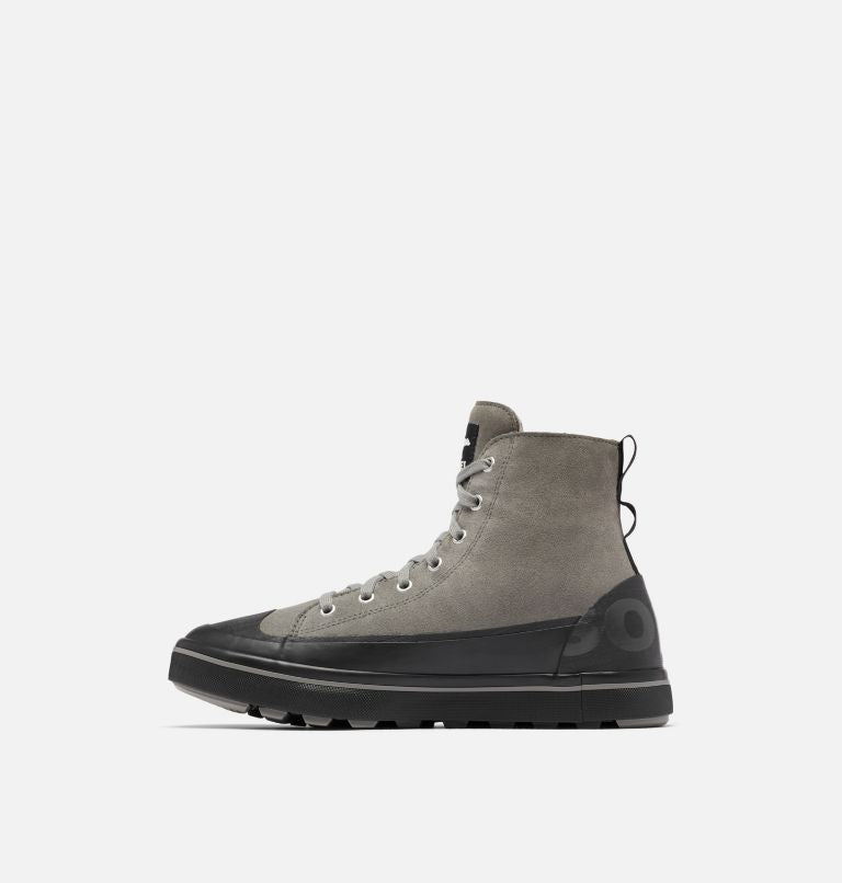 SOREL METRO™ II Men's Waterproof Sneak
