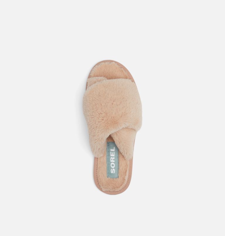 Women's Sorel Go™ - Mail Run Slipper