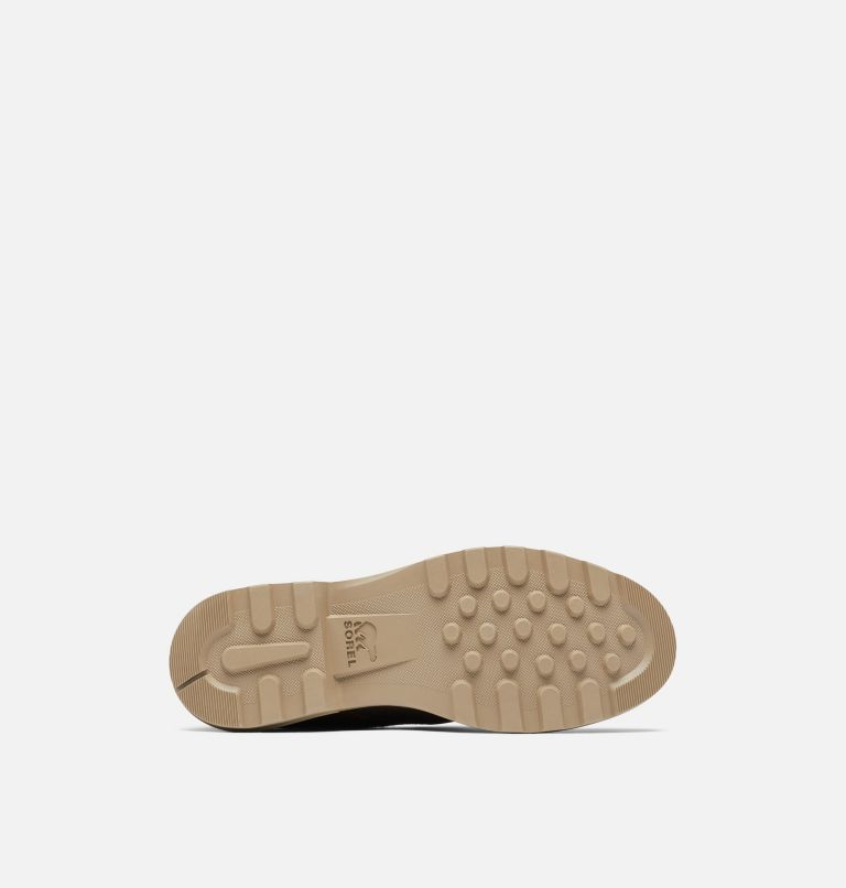 Men's Carson™ Chukka Boot