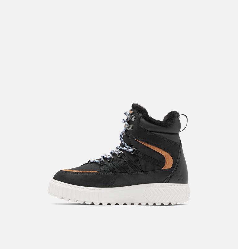 ONA AVE™ Trek Women's Waterproof Boot