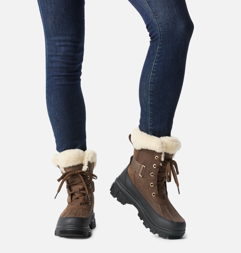 TIVOLI™ V Parc Women's Waterproof Boot