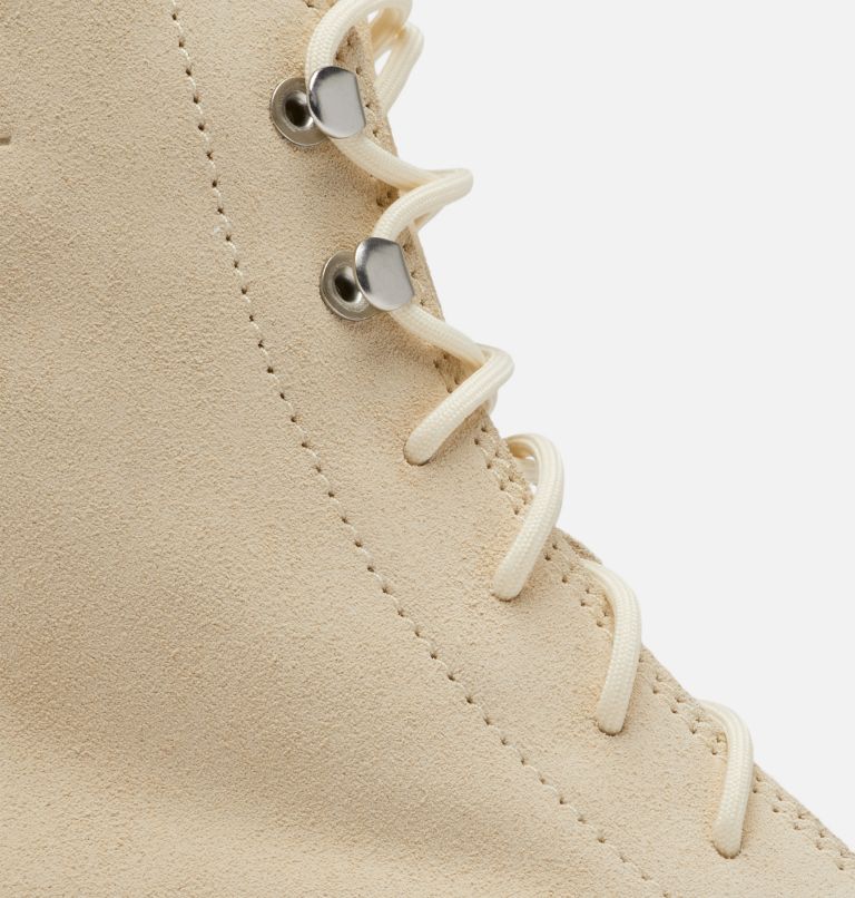 Women's Hi-Line™ Heel Lace Boot