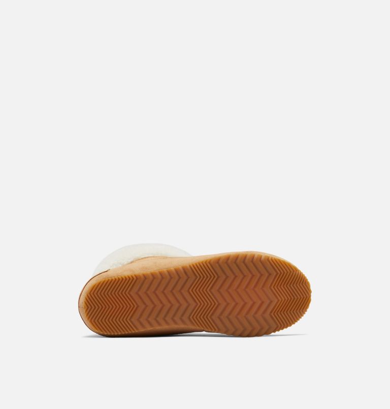 SOREL GO™ - Stumptown Bootie Women's Slipper