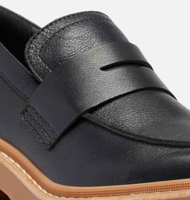 JOAN NOW™ City Women's Loafer