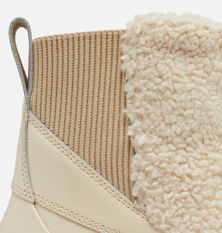 Women's Caribou™ X Boot Chelsea Cozy