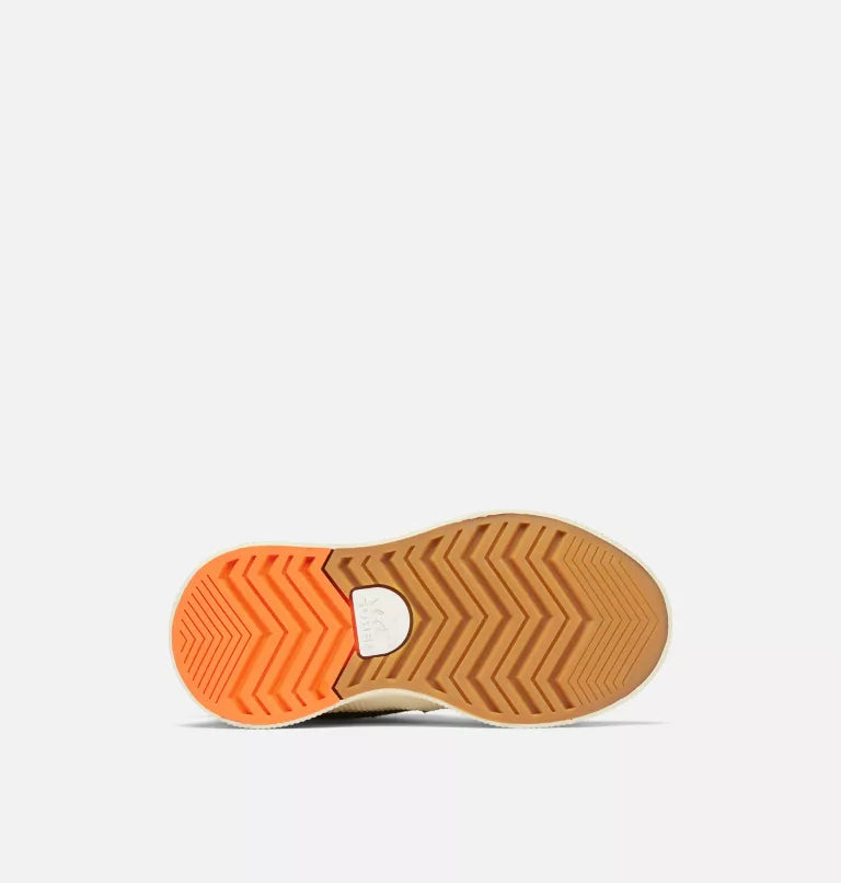 OUT N ABOUT™ IV Classic Youth Waterproof Boot