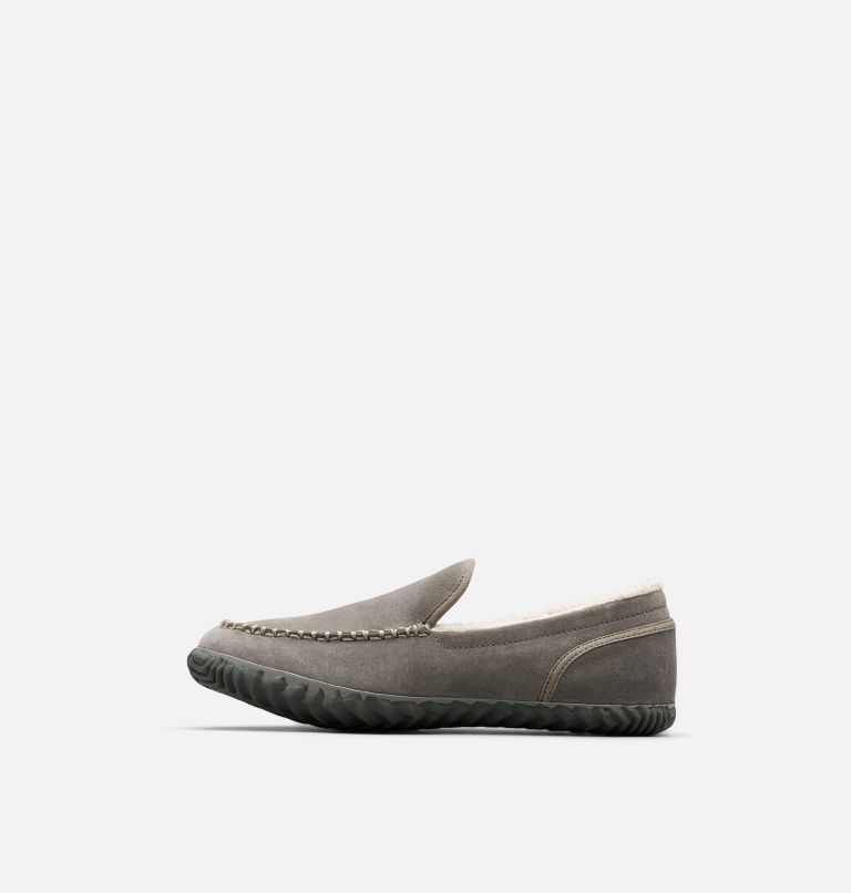 SOREL DUDE MOC™ Men's Slipper