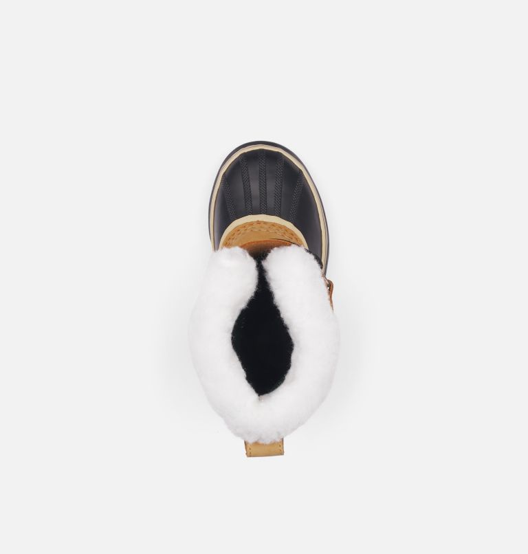 CARIBOU™ Youth Waterproof Boot
